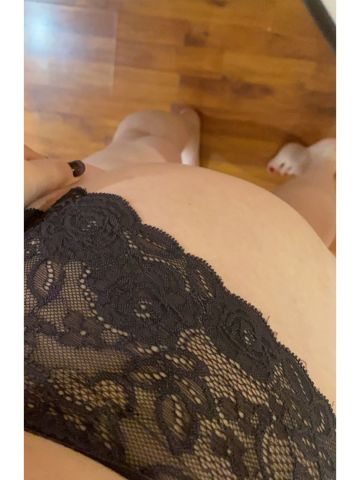 Анкета проститутки Кира - Фото 1, , 23 года, №146067